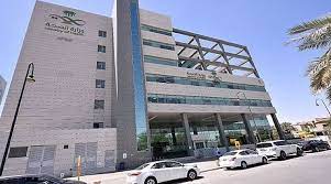 MOH Launches an Awareness Campaign on Illegal Caesarean Sections & Premature Birth